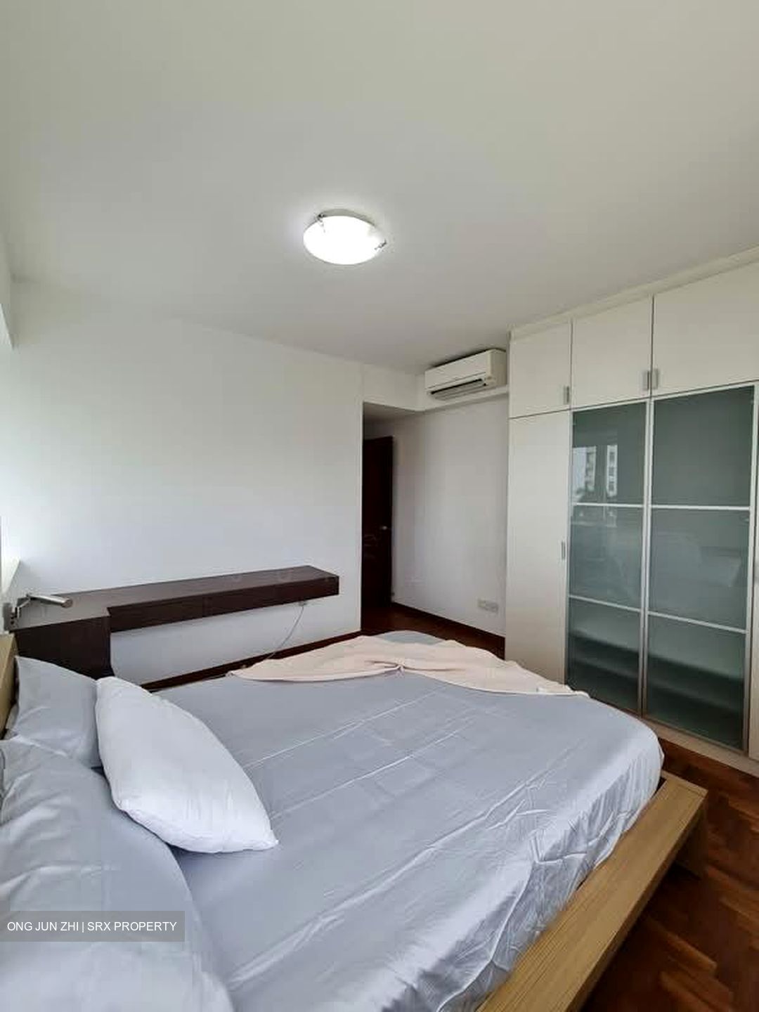 The Warren (D23), Condominium #569182251